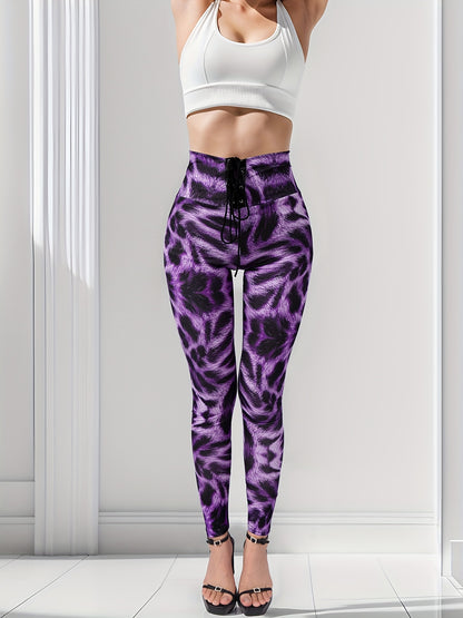 High Waist Shaping Pants, Tummy Control Butt Lifting Pants, Women's Underwear & Shapewear