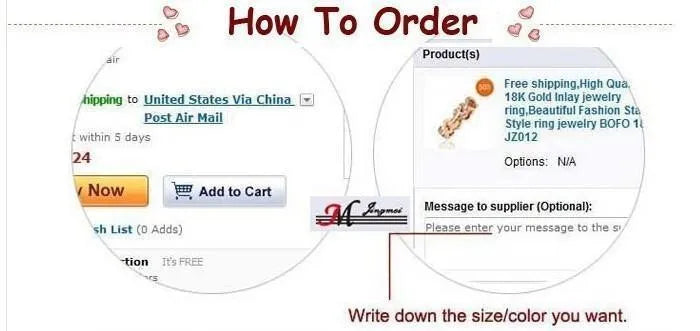 GAI Classics Casual Shoes Womens sneakers Black pink red Green feet Flat Sneakers Run Slow Outdoor eur36-40