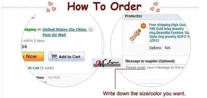 GAI Classics Casual Shoes Womens sneakers Black pink red Green feet Flat Sneakers Run Slow Outdoor eur36-40