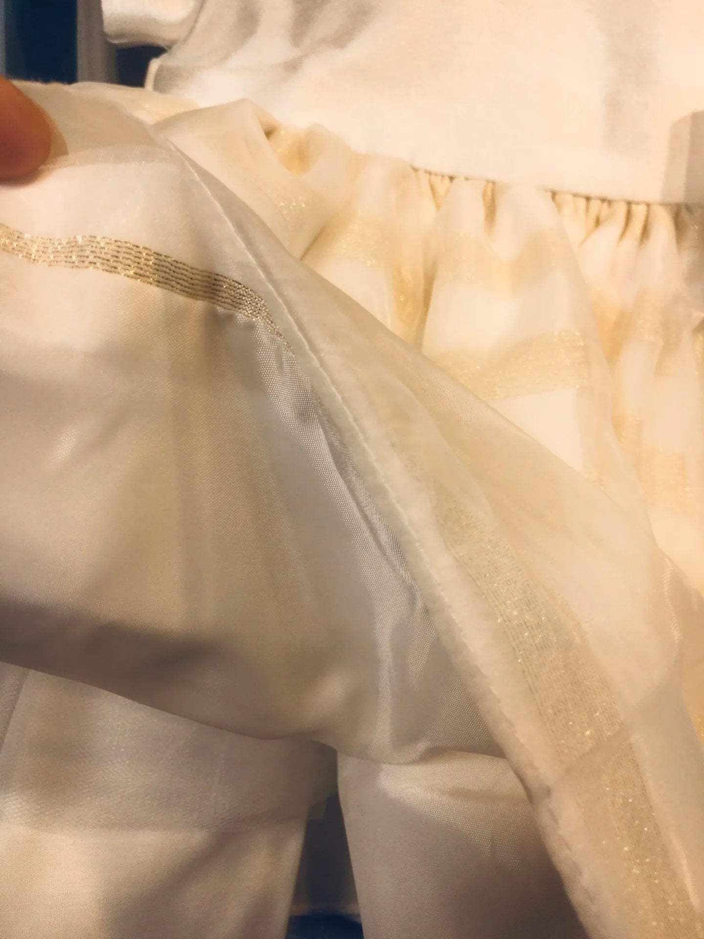 newborn baby Girls Dresses Summer Kids Girl birthday princess Dress with hat Sweet Children party Clothing 6-24 months