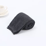 Fashion Daily Solid Accessories