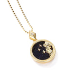 Fashion Elegant Necklaces Accessories
