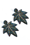 Fashion Earrings